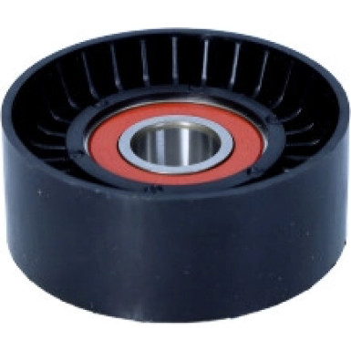 Riemenspanner, Keilrippenriemen 54-0825