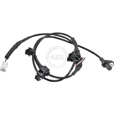 A.B.S. ABS Sensor 31804