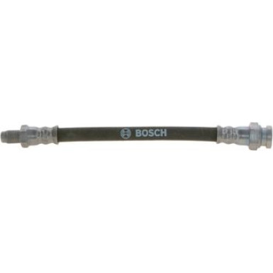 Bremsschlauch HA 1987476629 Bremsschlauch HA 1987476629