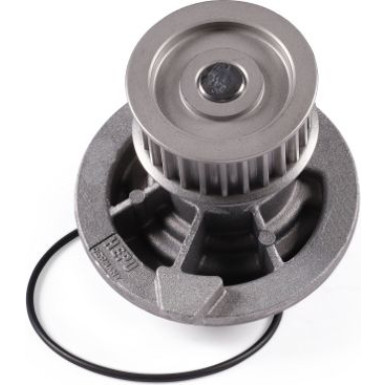 HEPU Wasserpumpe P316 HEPU Wasserpumpe P316