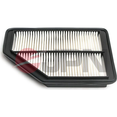 JPN Luftfilter 20F4047-JPN