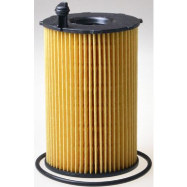 DENCKERMANN Ölfilter A210733 DENCKERMANN Ölfilter A210733