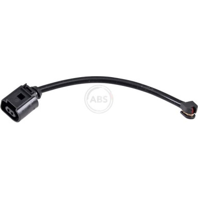 A.B.S. Verschleißsensor 39406 A.B.S. Verschleißsensor 39406