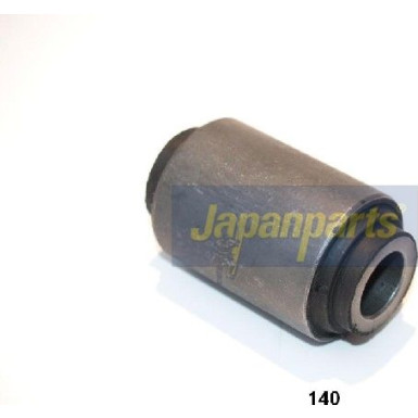 Lagerbuchse, Querlenker Nissan P. Almera RU-140 Lagerbuchse, Querlenker Nissan P. Almera RU-140