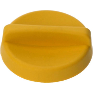 Öldeckel 27-0129 Öldeckel 27-0129