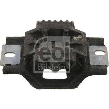 30058 Lagerung Motor FORD Fiesta Van 03 30058 Lagerung Motor FORD Fiesta Van 03