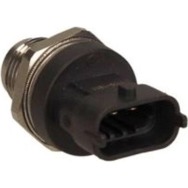 Sensor, Kraftstoffdruck 21-0394