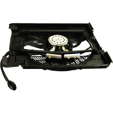 Lüfter , Motorkühlung AC230112 Lüfter , Motorkühlung AC230112