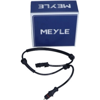 Sensor, Raddrehzahl 16-14 899 0024 Sensor, Raddrehzahl 16-14 899 0024