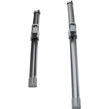 Bosch Scheibenwischer Aerotwin A820S 3397014825