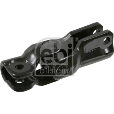 Gelenk - Lenkung Ford 18539 Gelenk - Lenkung Ford 18539
