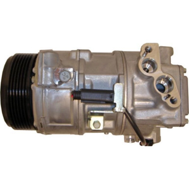 Kompressor, Klimaanlage ACP 95 000S