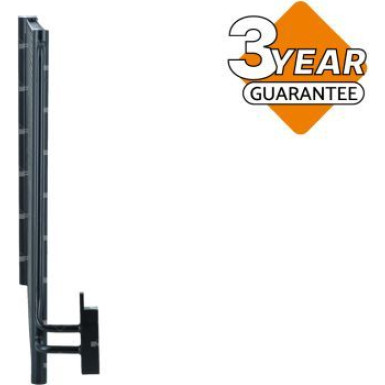 Kondensator, Klimaanlage 350224