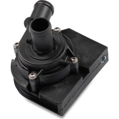 HEPU Zusatzwasserpumpe AP8261 HEPU Zusatzwasserpumpe AP8261