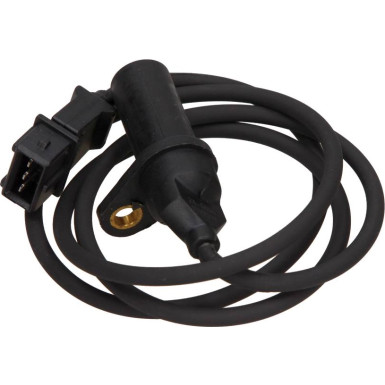 Sensor, Nockenwellenposition 24-0094 Sensor, Nockenwellenposition 24-0094