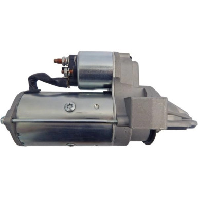 HELLA Anlasser 8EA012527-611
