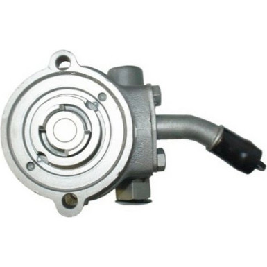 SPIDAN Hydraulikpumpe 53567 SPIDAN Hydraulikpumpe 53567