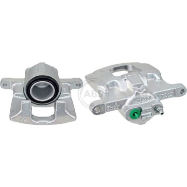 A.B.S. MP Bremssattel 531722 A.B.S. MP Bremssattel 531722