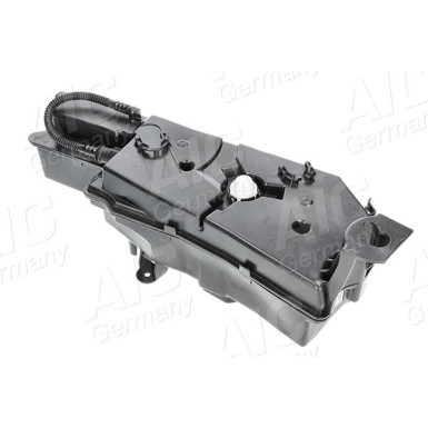 Tankeinheit,Additiv DPF 71875