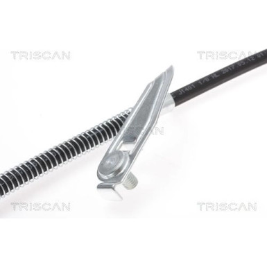 Bremsschlauch 815016128