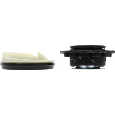 CORTECO Reparatursatz 80001690 CORTECO Reparatursatz 80001690