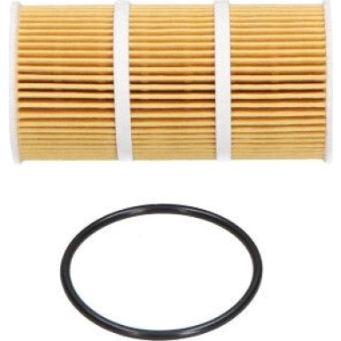 AMC Ölfilter PKW NO-2210 AMC Ölfilter PKW NO-2210