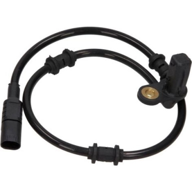 Sensor, Raddrehzahl 20-0188