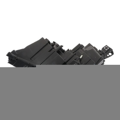VALEO Hauptscheinwerfer 046785 VALEO Hauptscheinwerfer 046785