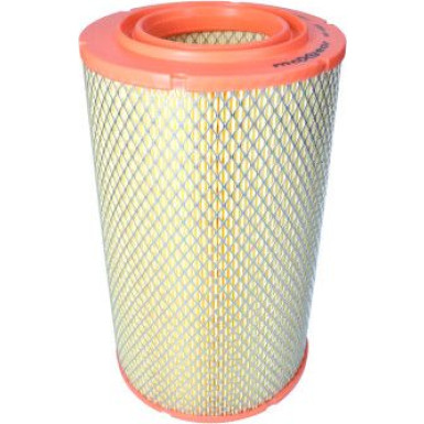Luftfilter Fiat 2.5Td 26-0036