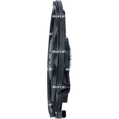 L Fter, Motork Hlung 47509