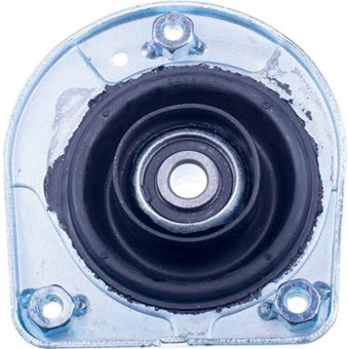 DENCKERMANN Reparatursatz D600076