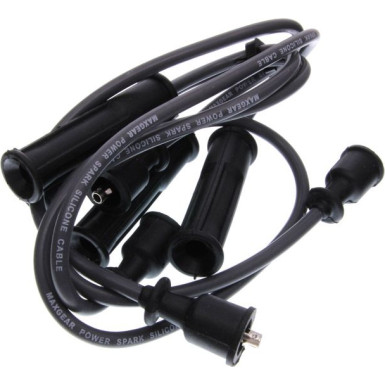 Zündleitungssatz 53-0053