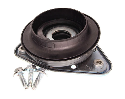 Reparatursatz, Federbeinstützlager Suspension Mounting Kit SM1055
