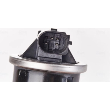 Agr-Ventil 98152 Agr-Ventil 98152