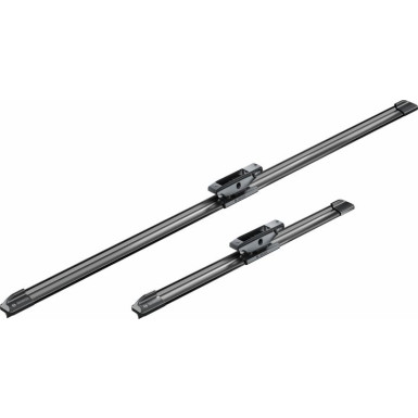 Bosch Scheibenwischer Aerotwin A868S 3397007868 Bosch Scheibenwischer Aerotwin A868S 3397007868