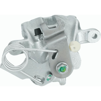 Tauschbremssattel HA re BHN147E Tauschbremssattel HA re BHN147E