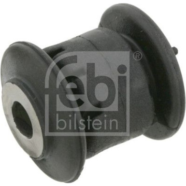 Lagerbuchse, Querlenker Vw P. Golf5/Jett3 24390 Lagerbuchse, Querlenker Vw P. Golf5/Jett3 24390