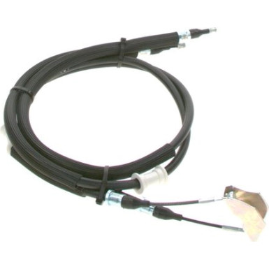 Handbremsseil 1987477869 Handbremsseil 1987477869