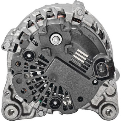 VALEO Generator 439975 VALEO Generator 439975