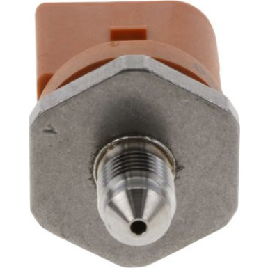 Drucksensor VW EOS,AUDI ,SKODA,BENTLEY 02 0 261 545 113
