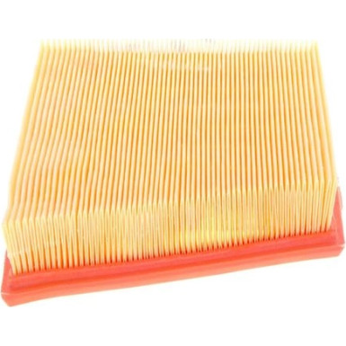 Luftfilter F 026 400 089 Luftfilter F 026 400 089