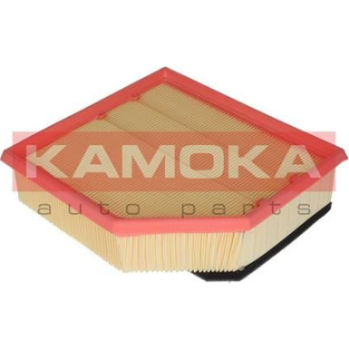 KAMOKA Luftfilter F232201
