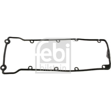 FEBI BILSTEIN Dichtung, Zylinderkopfhaube 01571