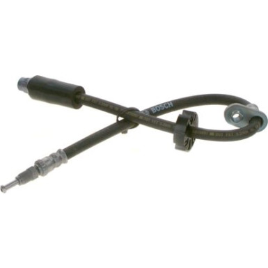 Bremsschlauch CITROEN,PEUGEOT 1987481395
