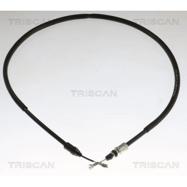 Seilzug, Feststellbremse Renault T. Trafic 01- Le 8140251127 Seilzug, Feststellbremse Renault T. Trafic 01- Le 8140251127