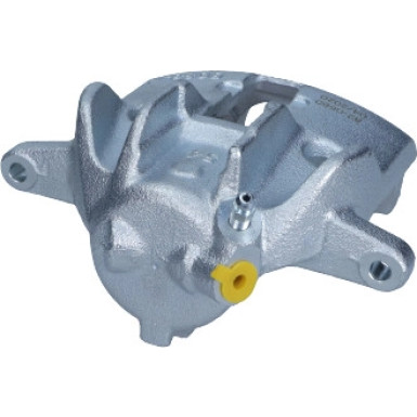 Bremssattel 82-0660