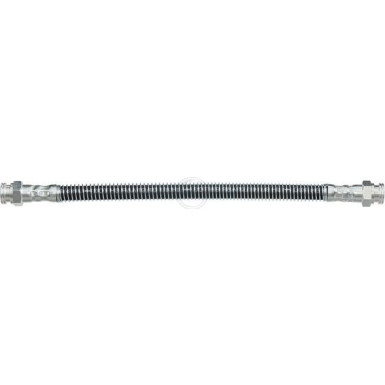 A.B.S. Bremsschlauch SL3386
