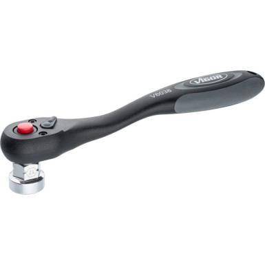 VIGOR Steckschlüsselsatz V6202
