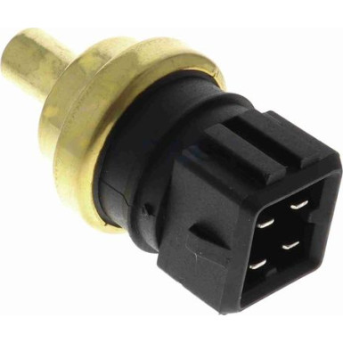 VEMO Sensor, Kühlmitteltemperatur V10-72-0912