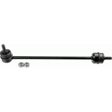 Koppelstange Rover S. 75 Le/Pr 99 35046 01 Koppelstange Rover S. 75 Le/Pr 99 35046 01